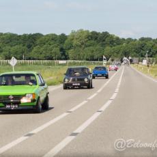 Oldtimer Events Lienden-50